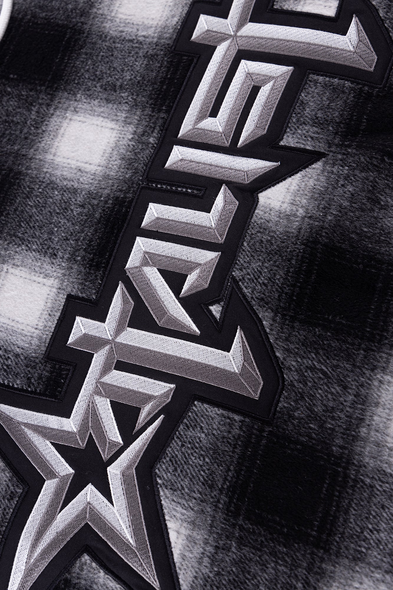 UF LOGO HOCKEY SHIRTS