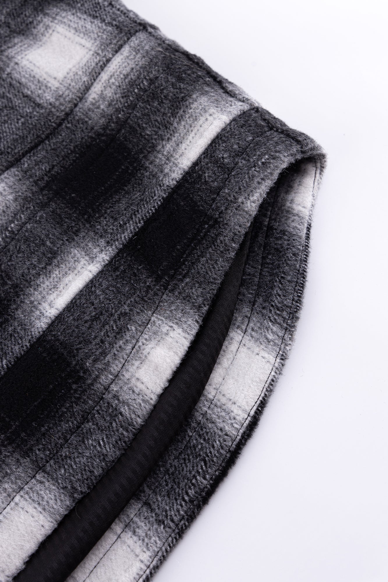 UF LOGO HOCKEY SHIRTS