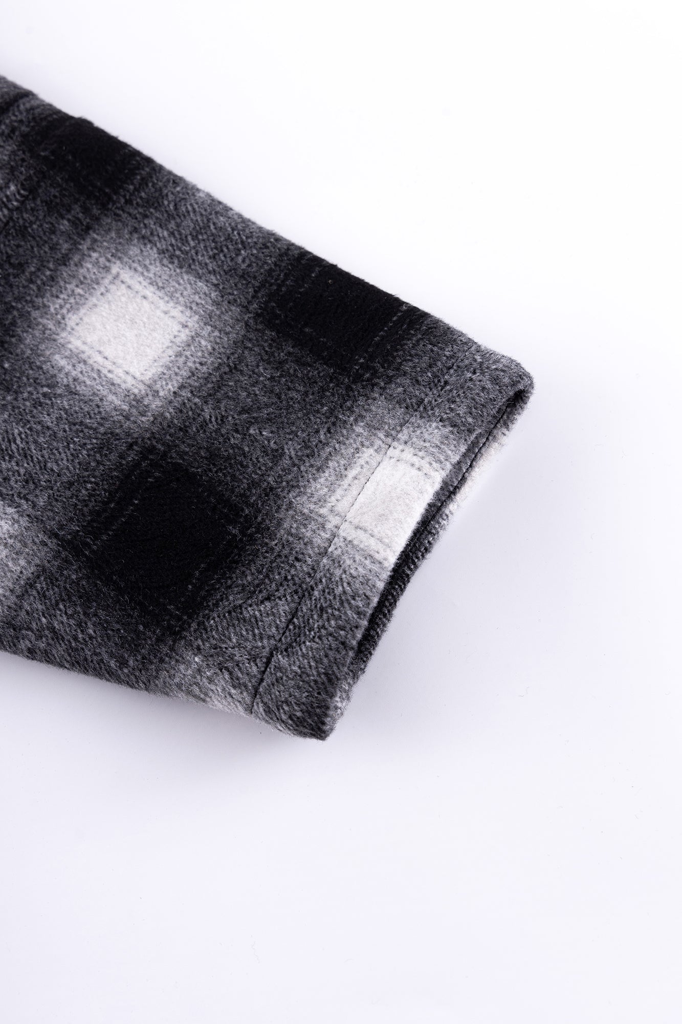 UF LOGO HOCKEY SHIRTS