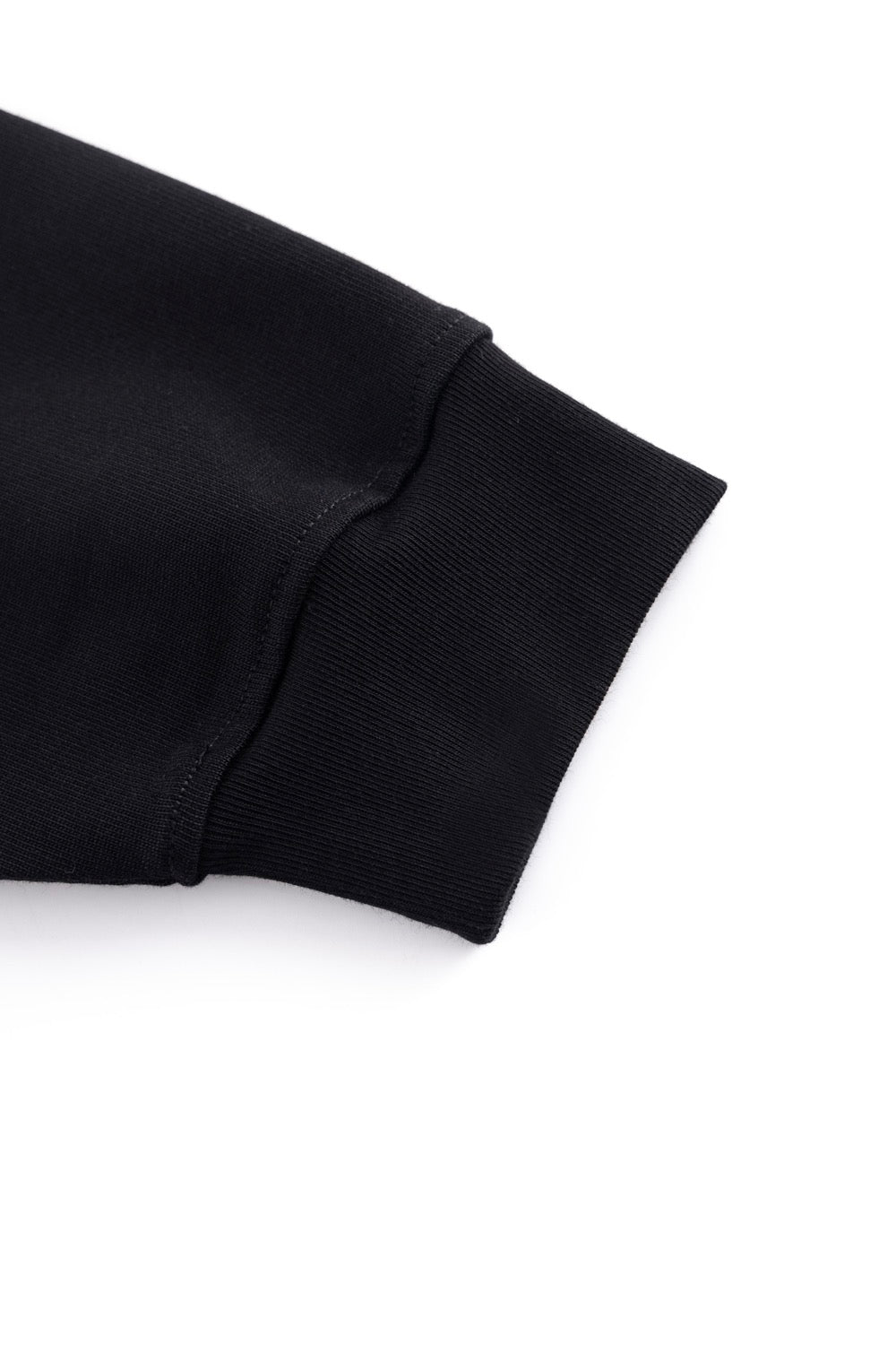 Classic Longsleeve Tee