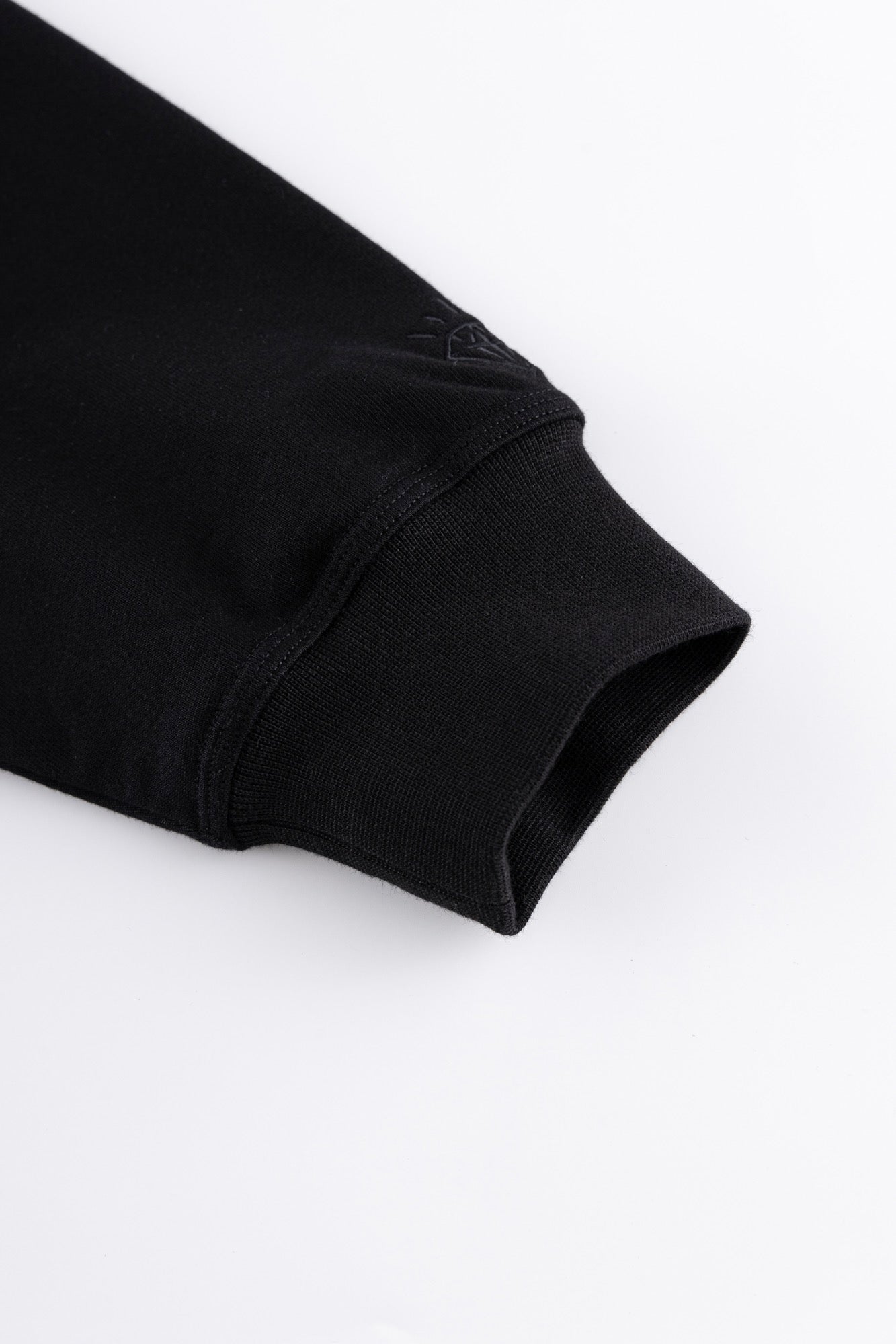 GAME LOGO SWEAT HOODIE