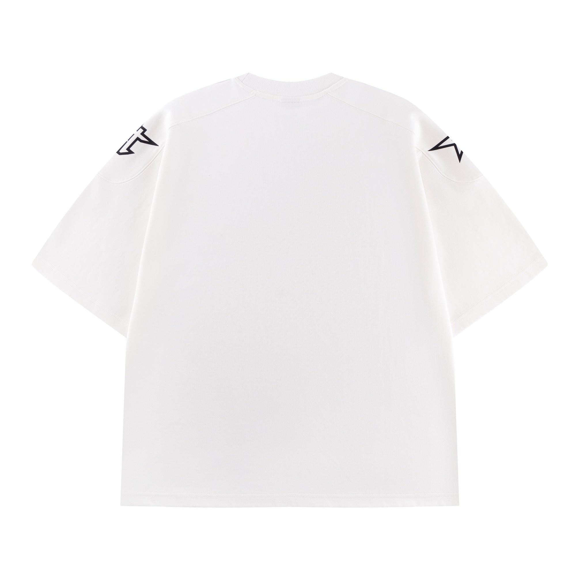 ホッケー H/S トップス