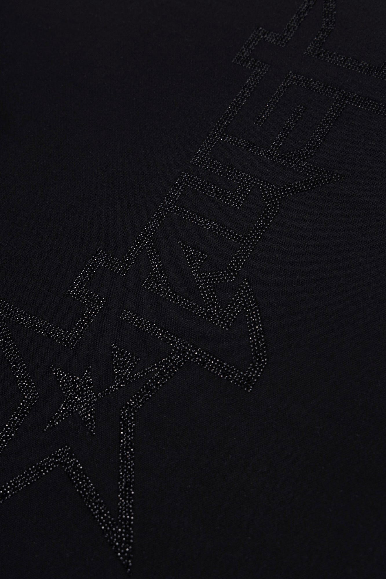 ホッケー長袖Tシャツ