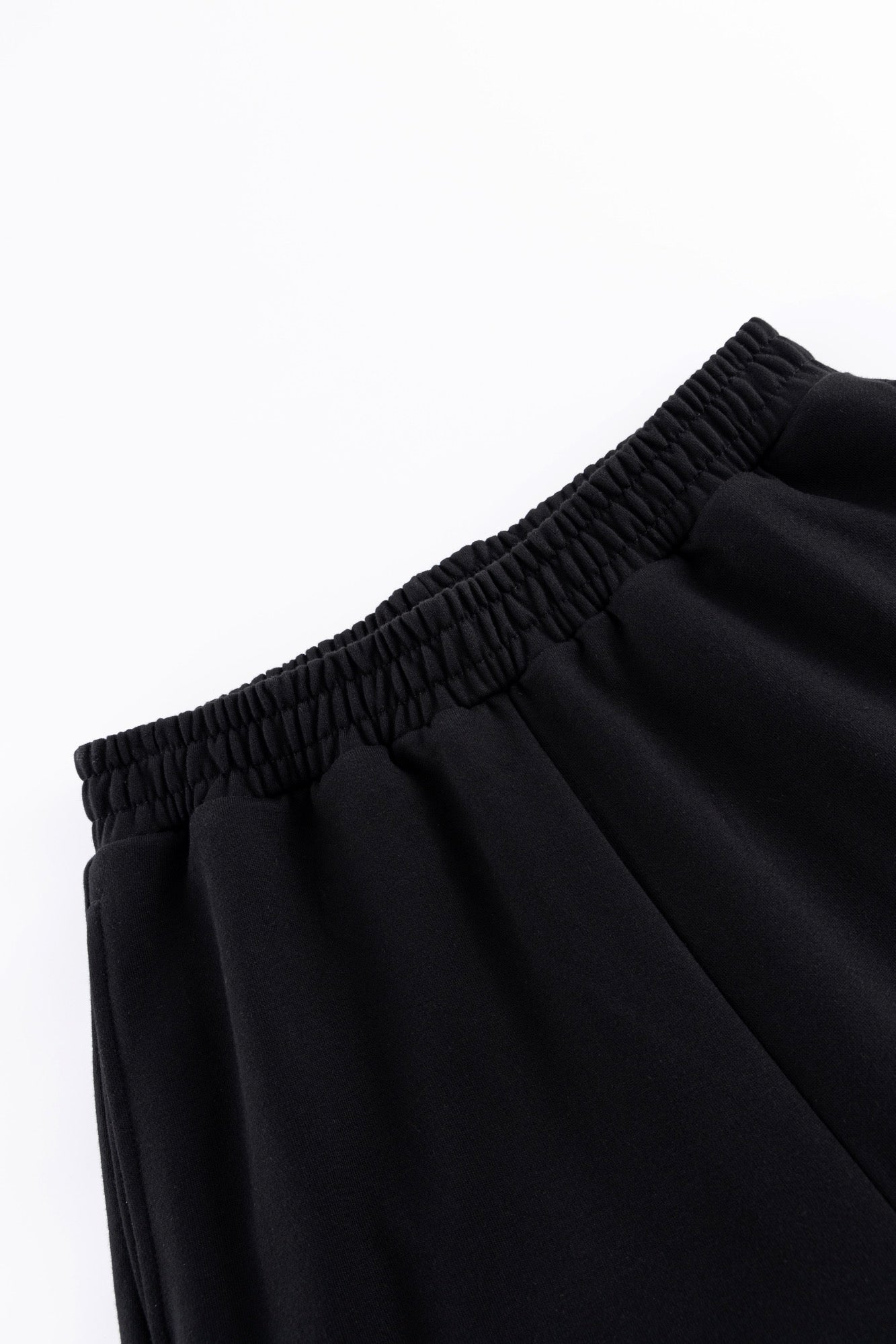 GAME LOGO SWEAT PANTS