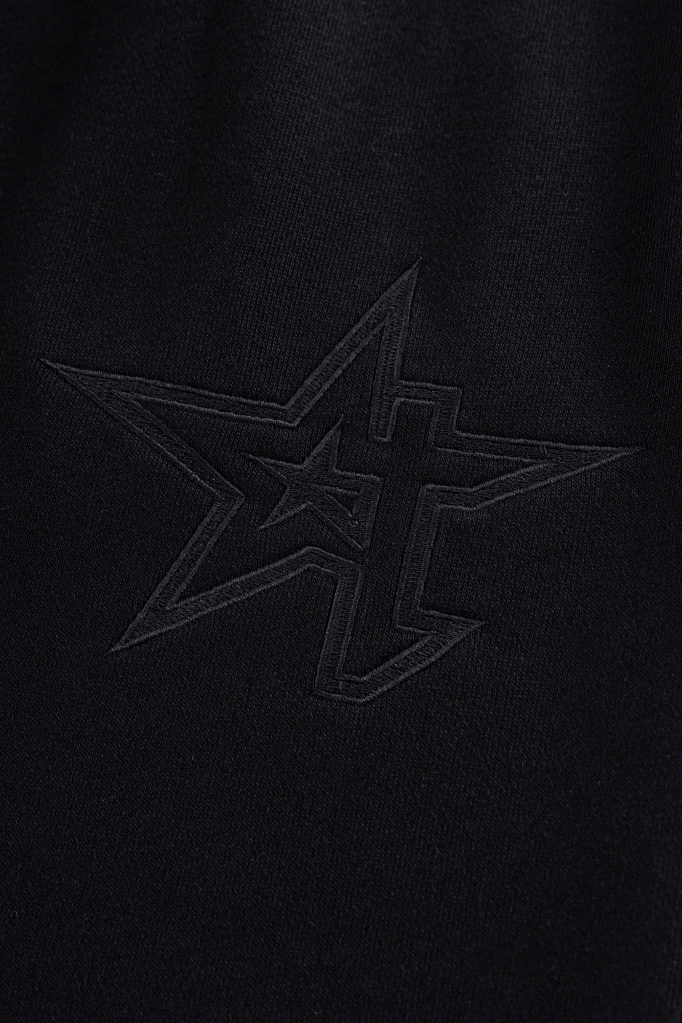 GAME LOGO SWEAT PANTS