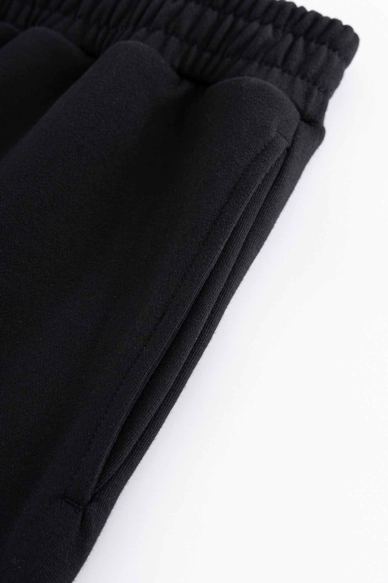 GAME LOGO SWEAT PANTS