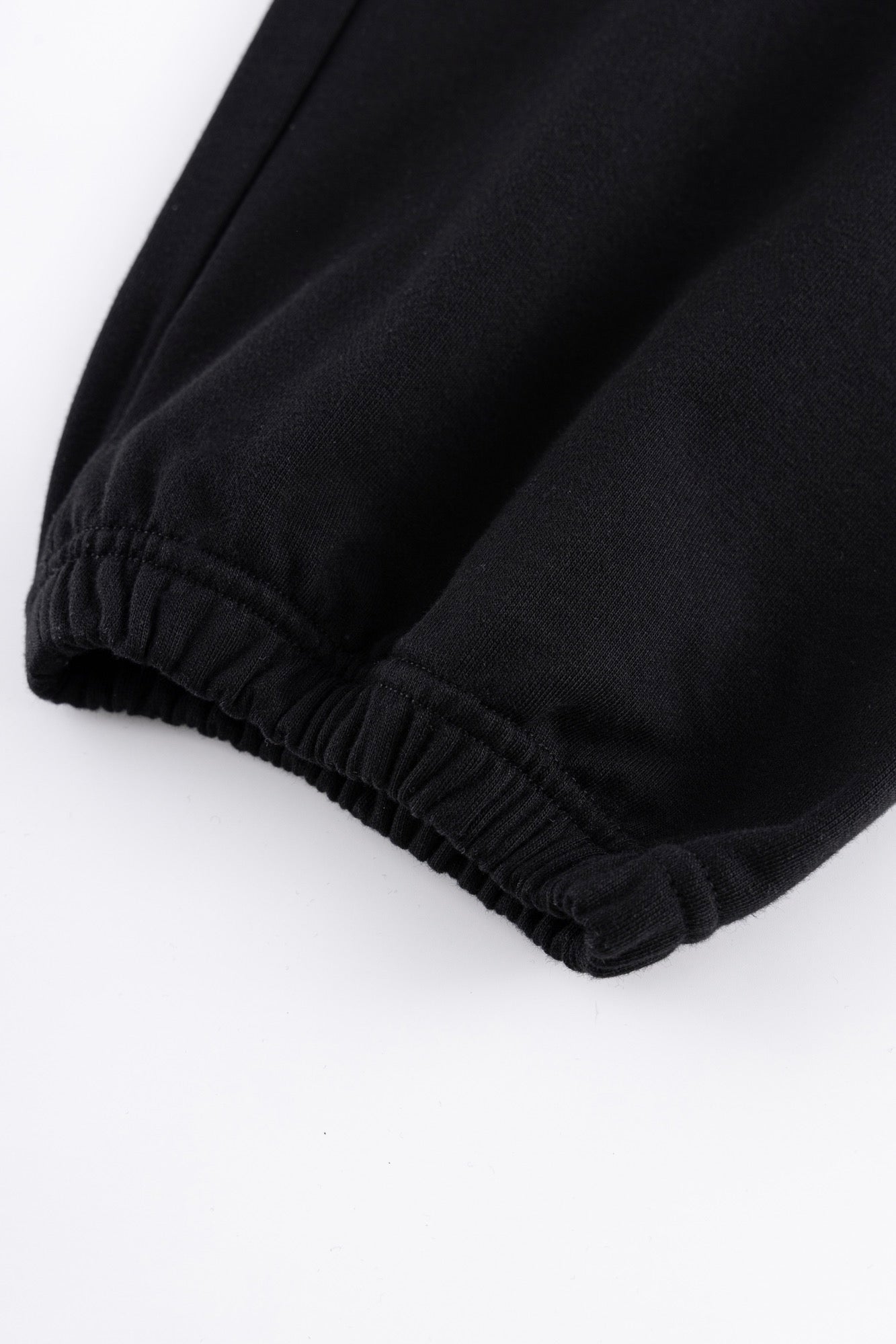 GAME LOGO SWEAT PANTS