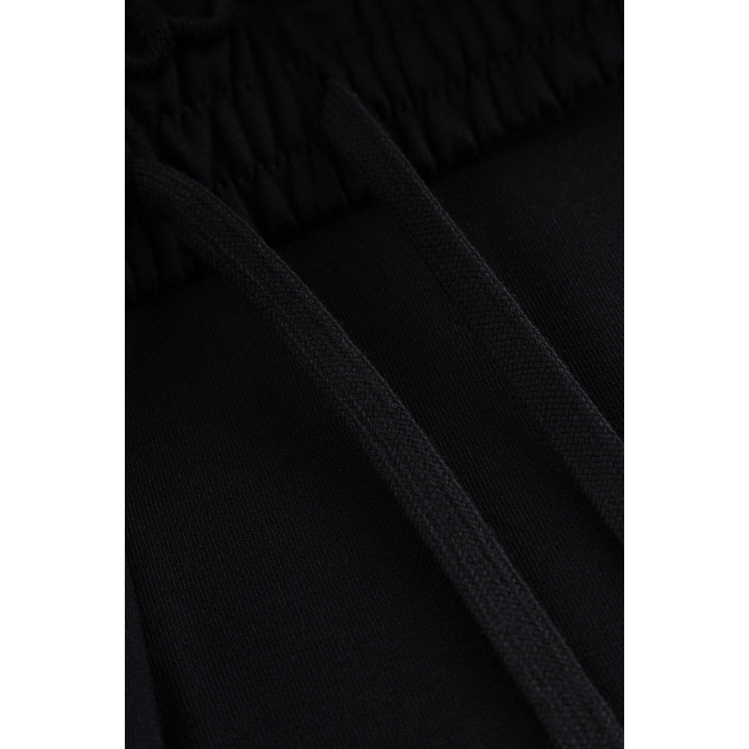 GAME LOGO SWEAT PANTS image 11