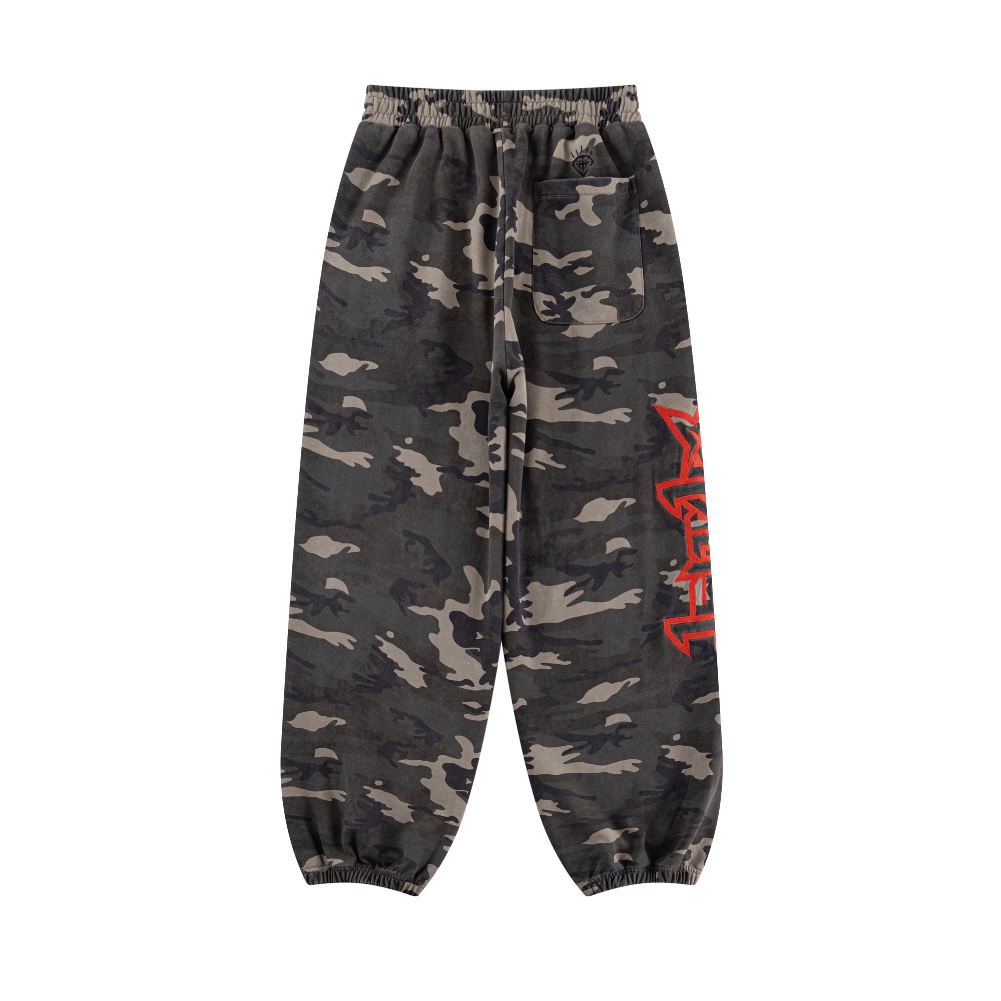 パンツ CVTVLIST RIDERS CARGO PANTS パンツ