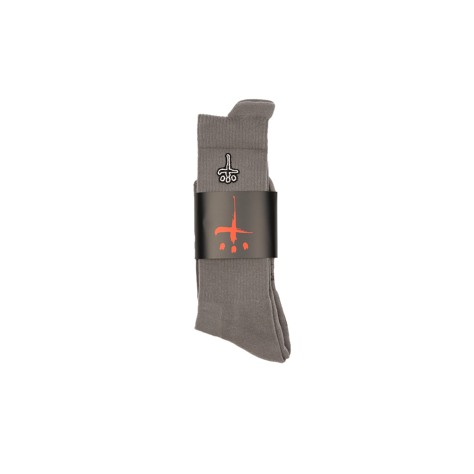 cvtvlistソックスまとめ売り CTLS | Patch Socks – CVTVLIST