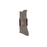 CTLS | Patch Socks