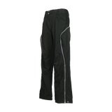 CTLS | Nylon Zip Pants