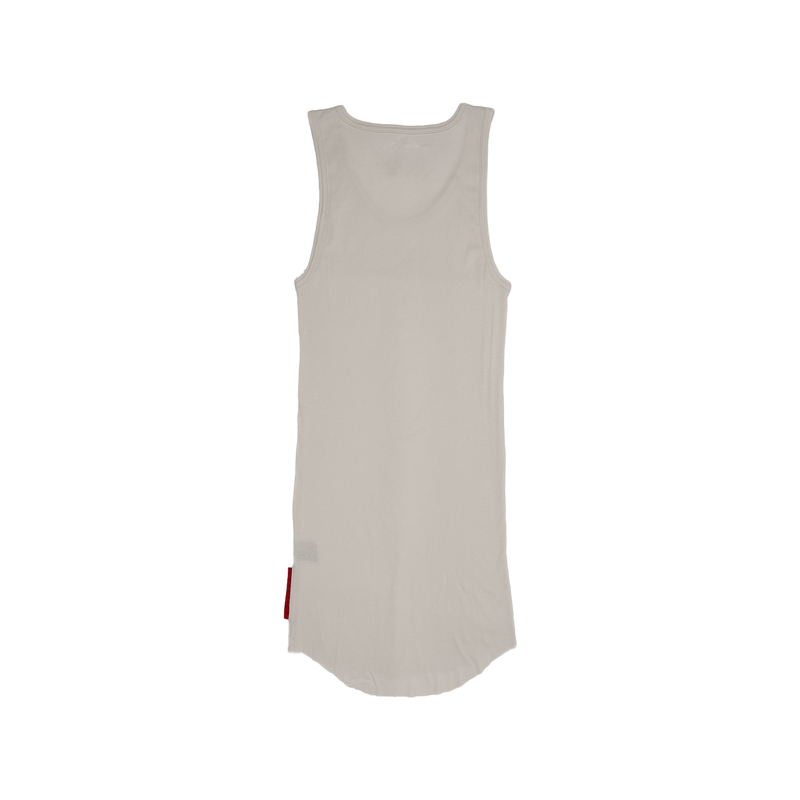 CTLS | Rib Tanktop '24