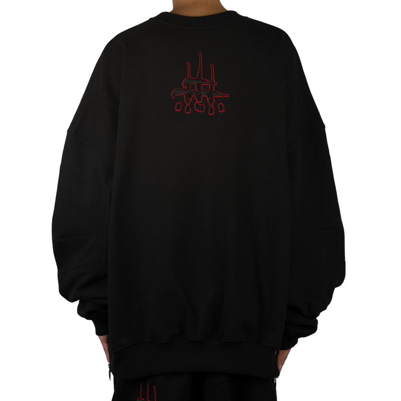 トップス cvtvlist usual crew SIZE2 トップス cvtvlist usual トップス cvtvlist usual crew SIZE2 トップス cvtvlist usual