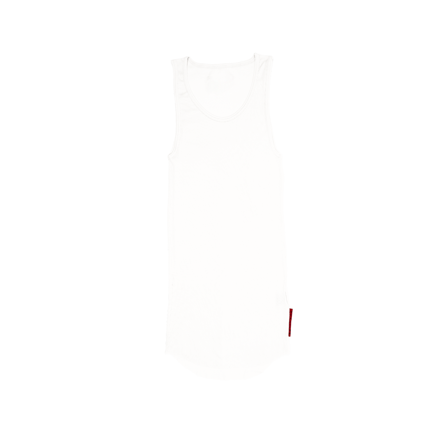 Rib Tanktop '24