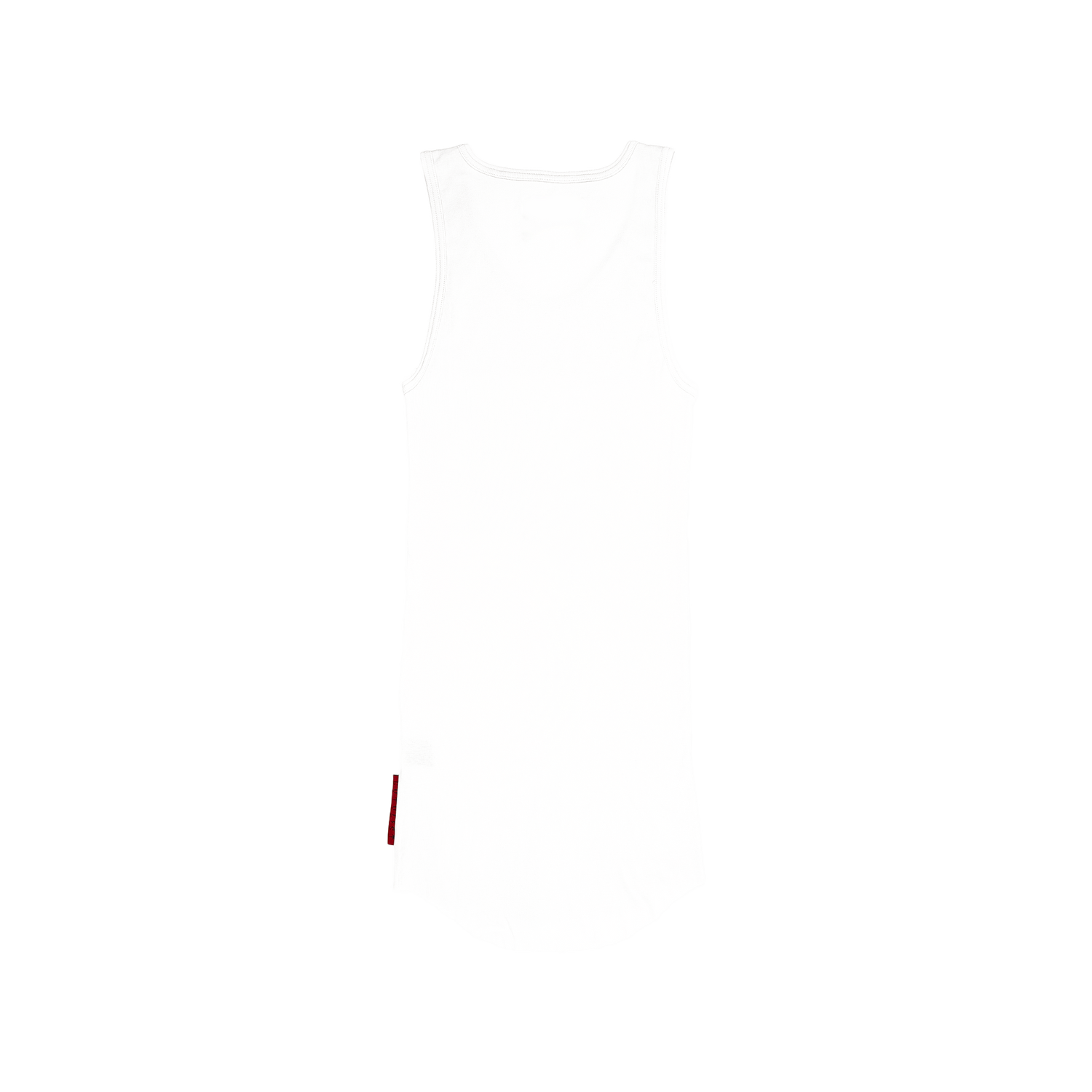 Rib Tanktop '24