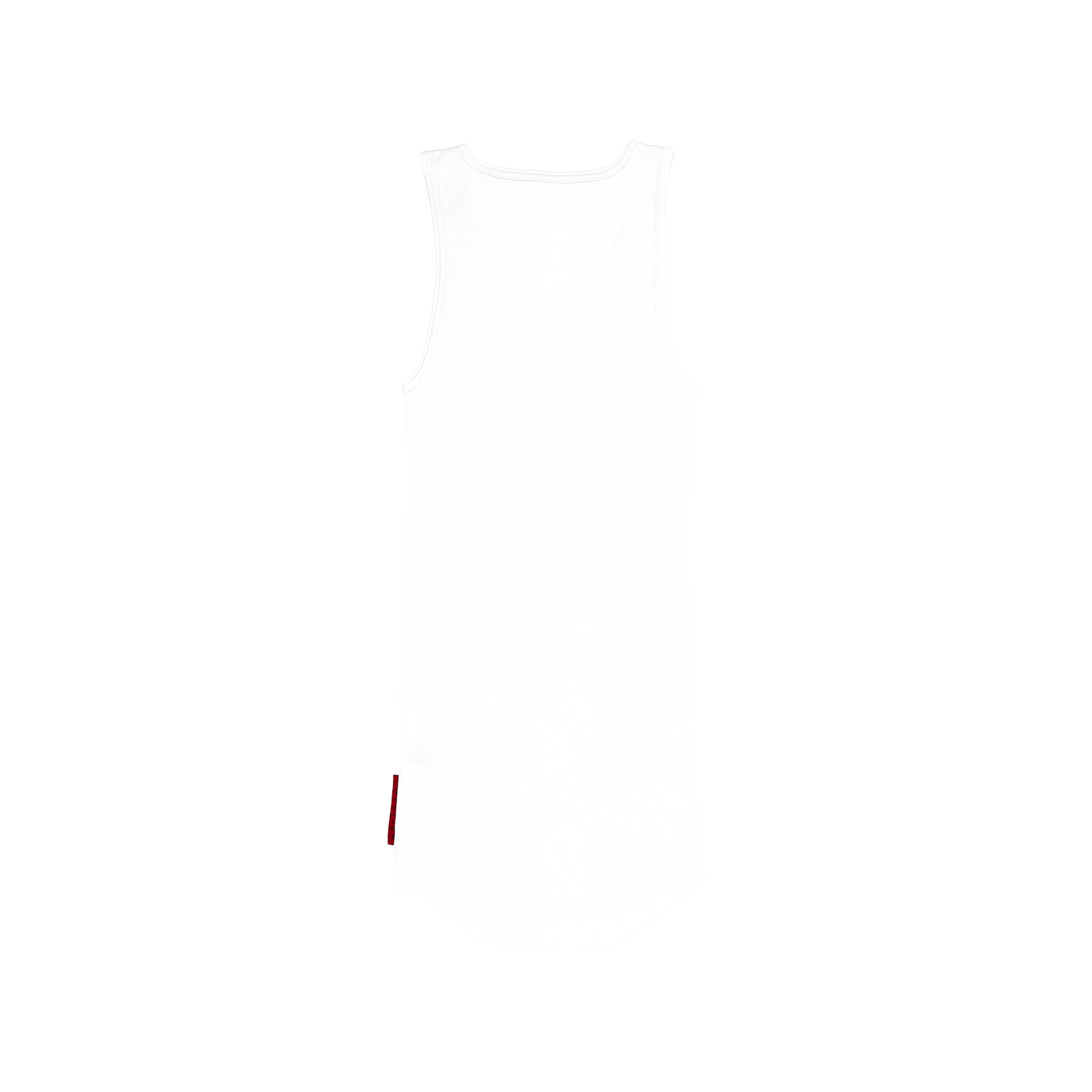 Rib Tanktop '24