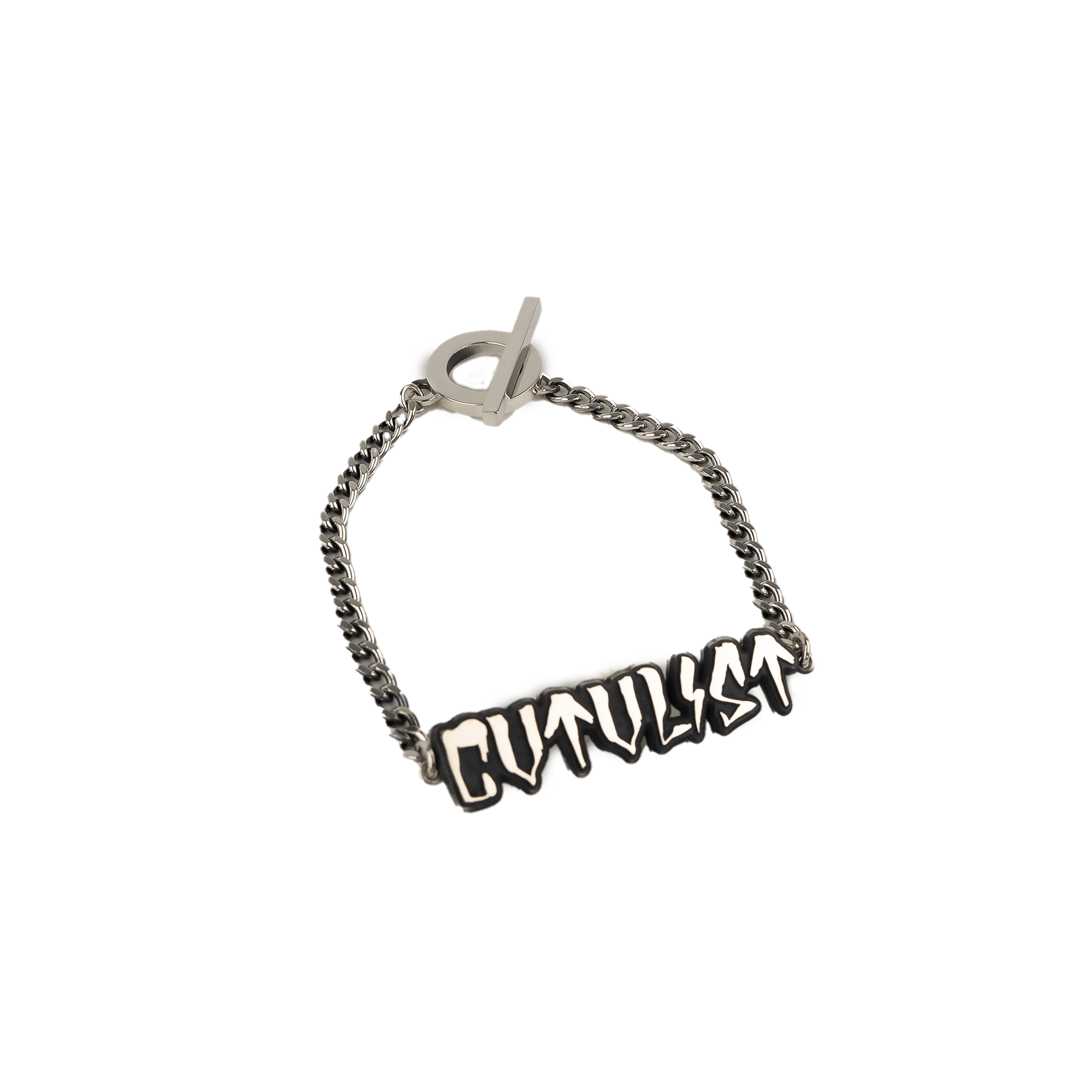 CVTVLIST Bracelet CVTVLIST Bracelet