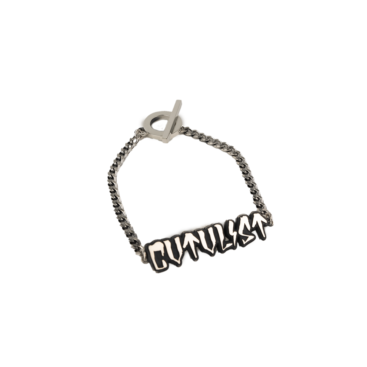 アクセサリー CVTVLIST ACCESSORIES – CVTVLIST