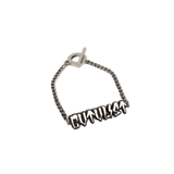 CTLS | CVTVLIST Bracelet