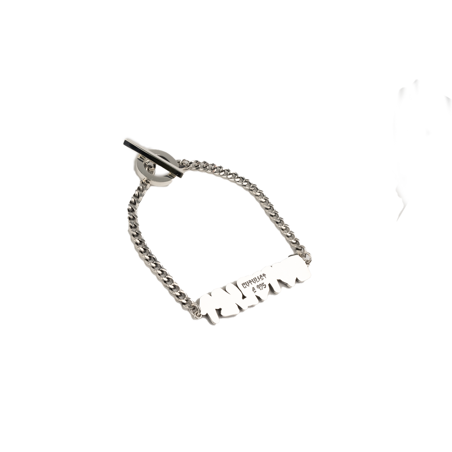 CVTVLIST Bracelet