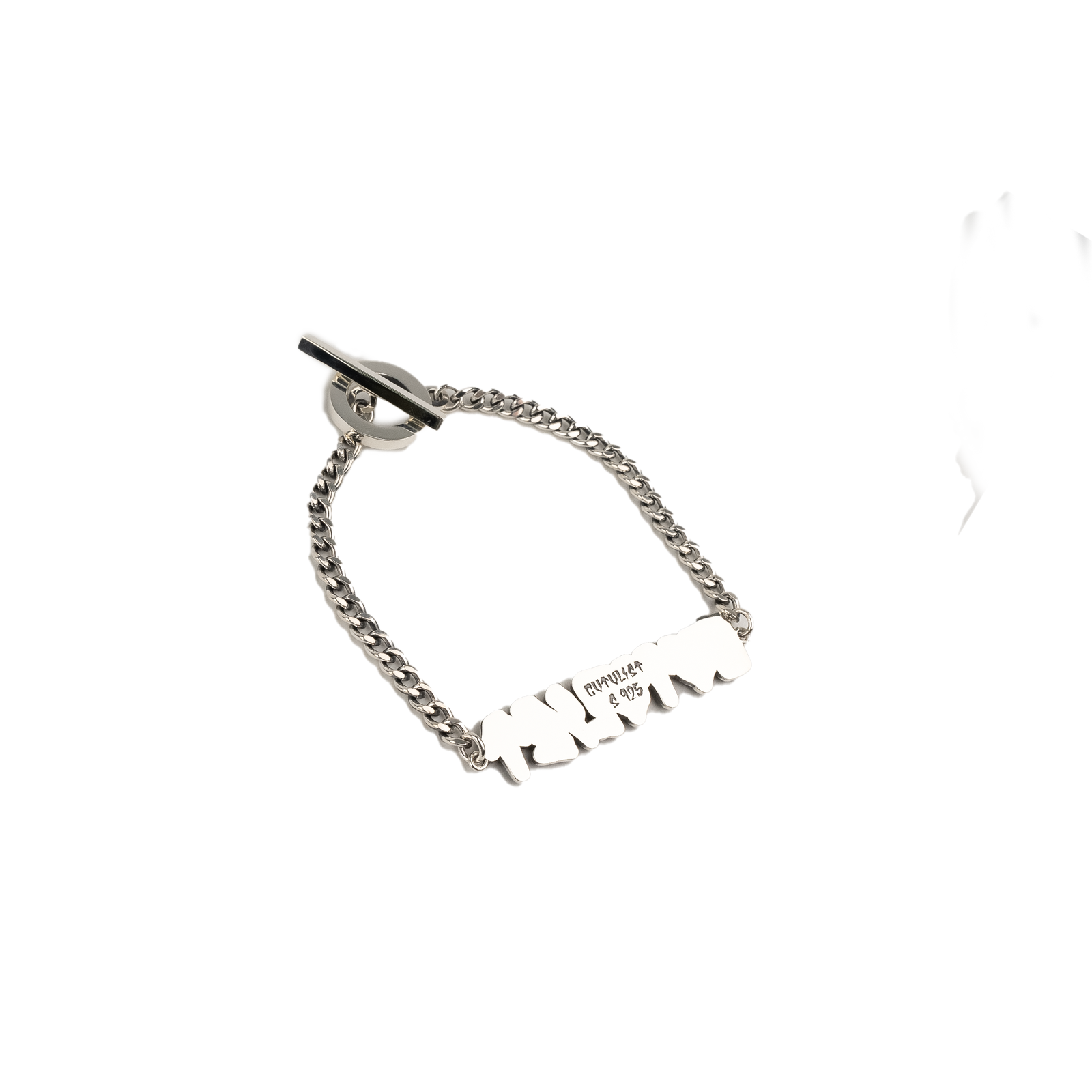 CTLS | CVTVLIST ブレスレット CTLS | CVTVLIST Bracelet