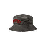 CTLS | Damaged Bucket Hat '24