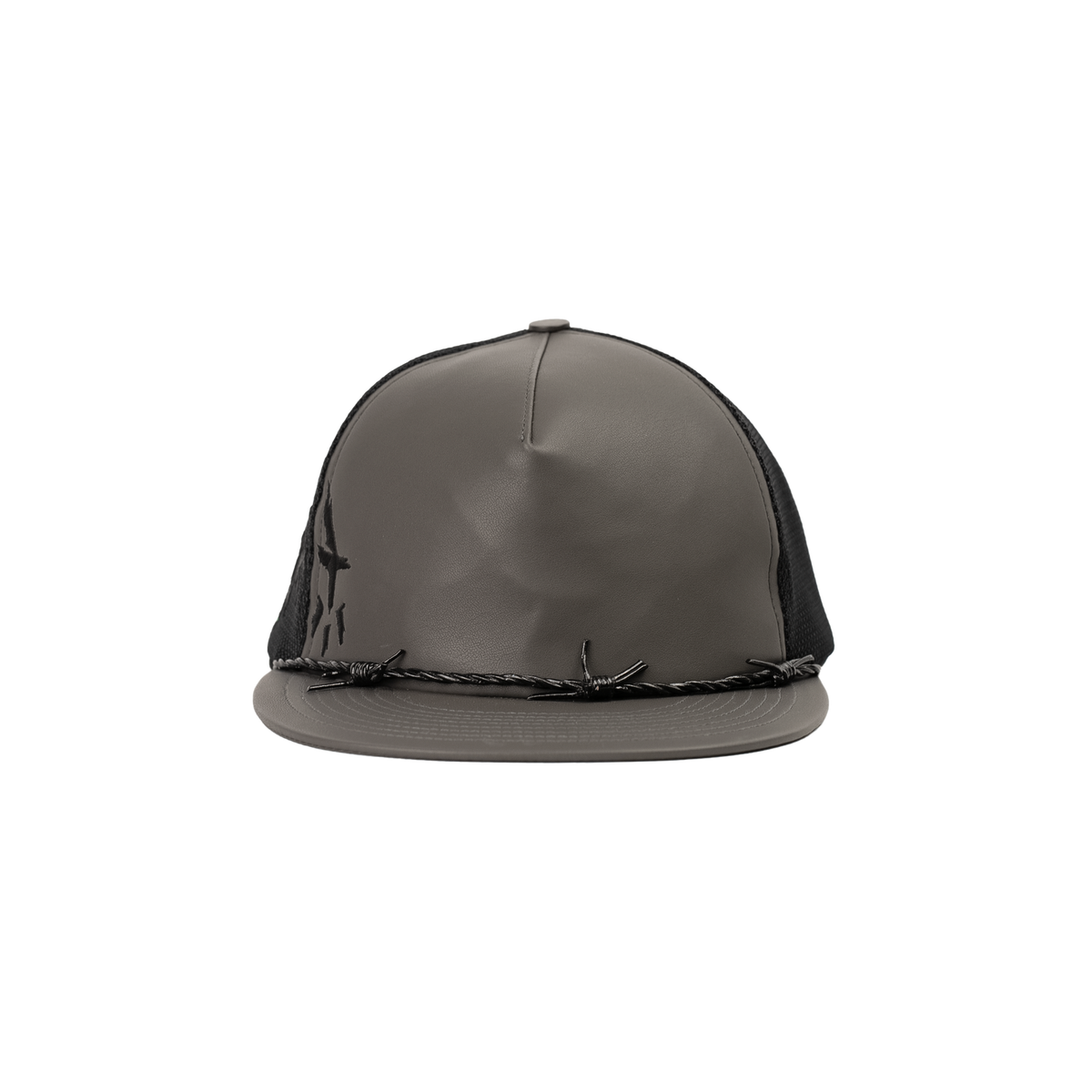 CTLS | Wire Mesh Cap