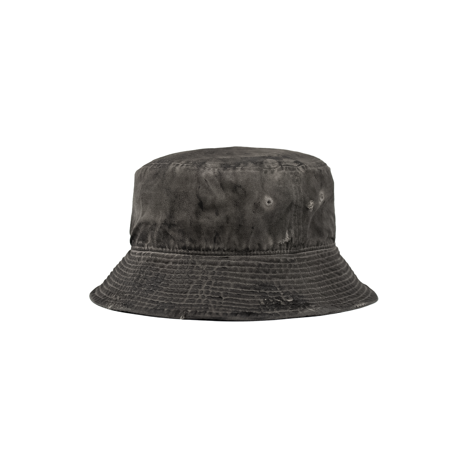 本日まで！！カタリストCTLS bleach bucket hat 限定