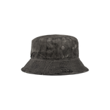 CTLS | Damaged Bucket Hat '24