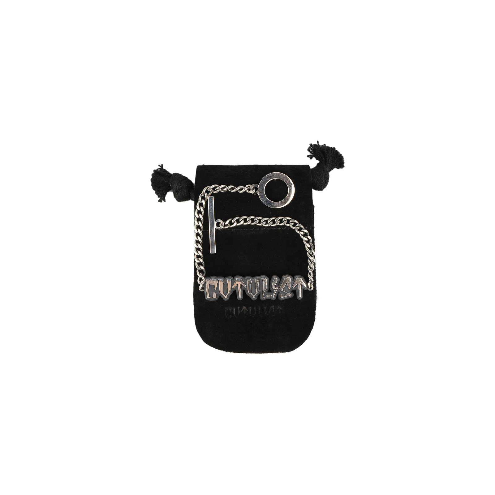 CTLS | CVTVLIST Bracelet