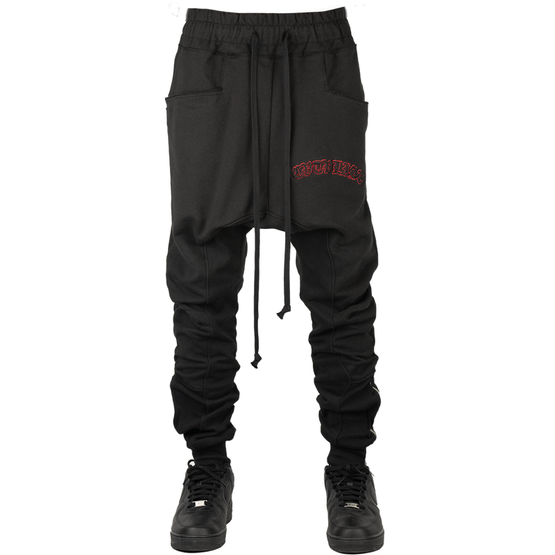 美品完売CVTVLIST usual hoodie&pants '23 CTLS | Usual Zip Pants '24 – CVTVLIST
