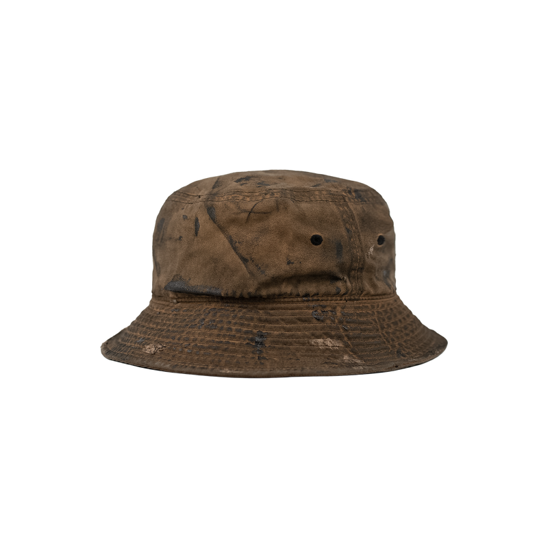 CTLS | Damaged Bucket Hat '24