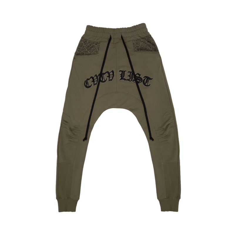 FLEECYARCHEDLOGOUSUALPANTS cvtvlist FLEECYARCHEDLOGOUSUALPANTS cvtvlist