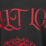 CTLS｜Street Lord Tee