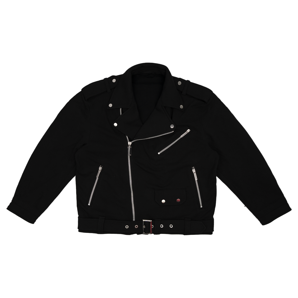 A*k様 cvtvlist CTLS | VAMPIRE BLOUSON JAC A*k様 cvtvlist CTLS | VAMPIRE BLOUSON JAC A*k様 cvtvlist CTLS
