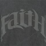 CTLS | Faith Tee