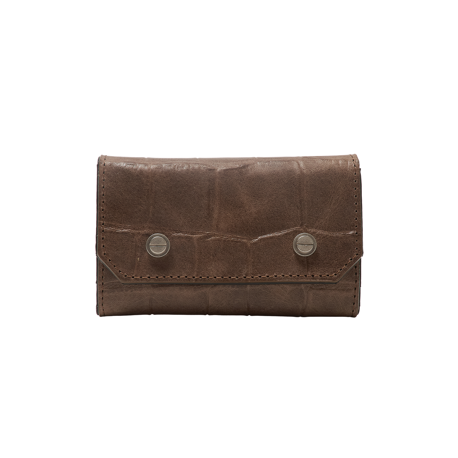 Key Wallet
