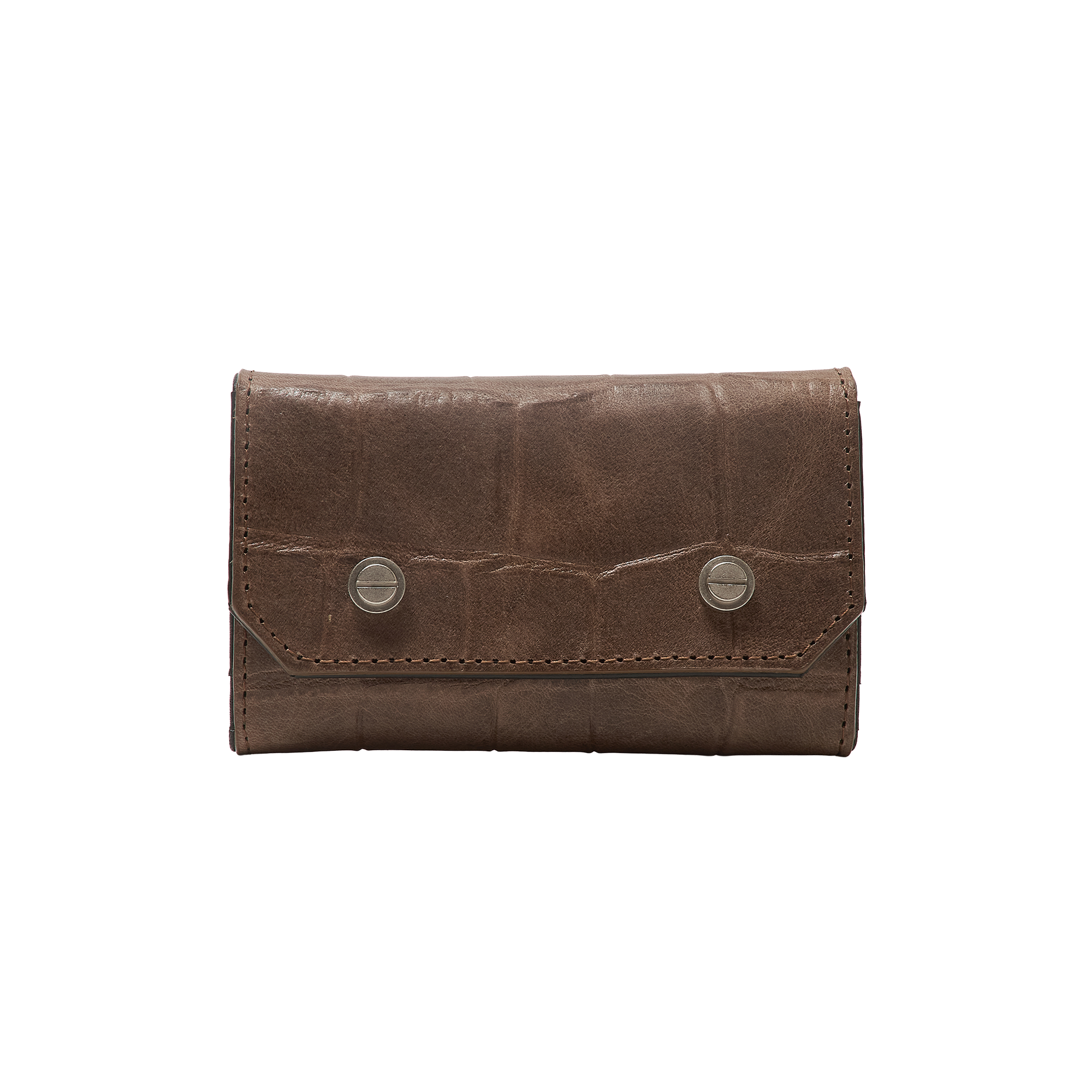 Key Wallet