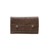 CTLS | Key Wallet