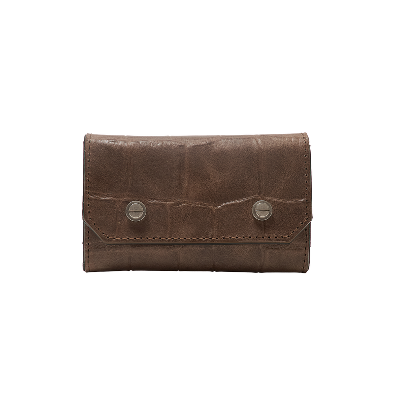 CTLS | Key Wallet