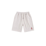IF&CO x CTLS GEMSTONE SHORTS