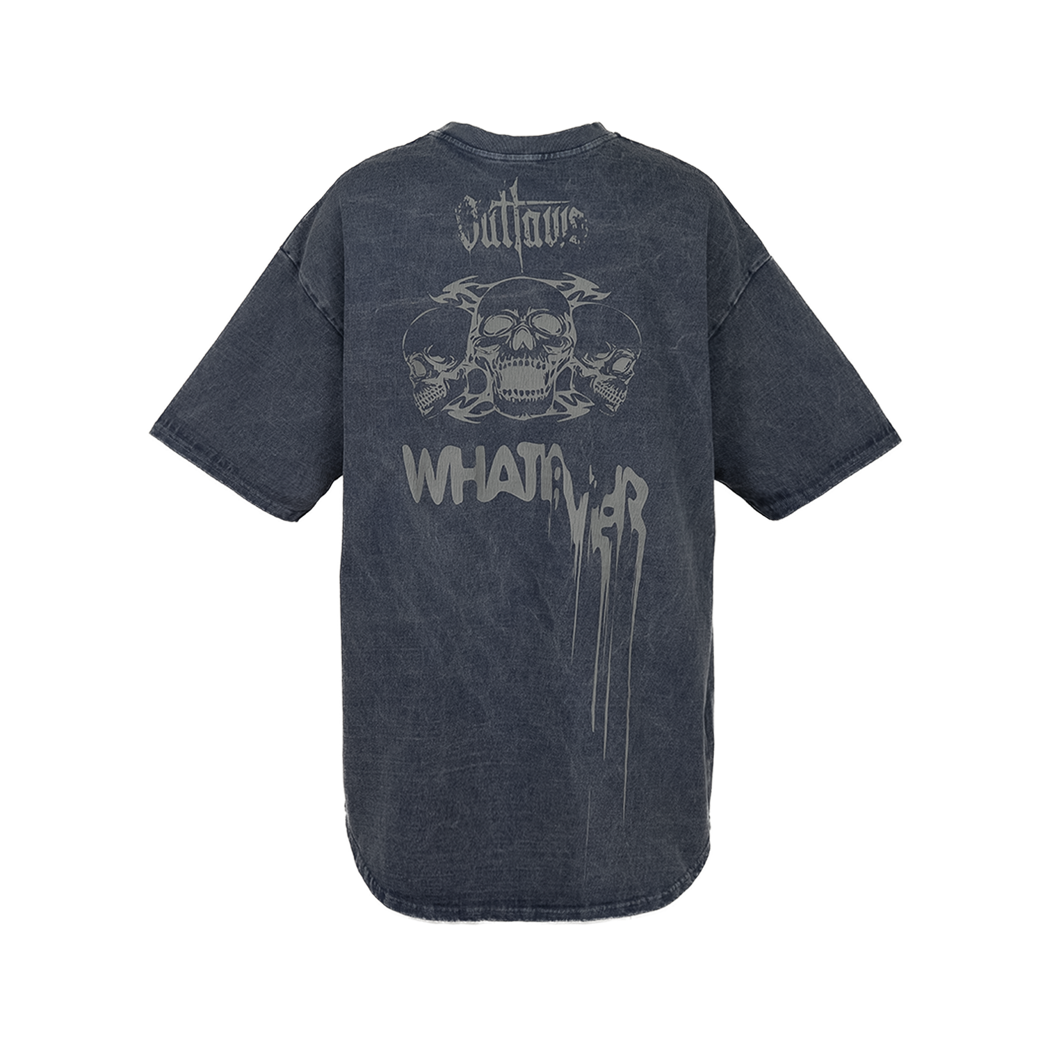 Out Law Tee