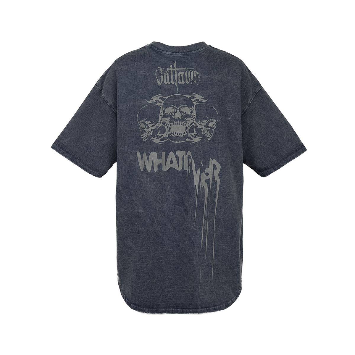 Out Law Tee