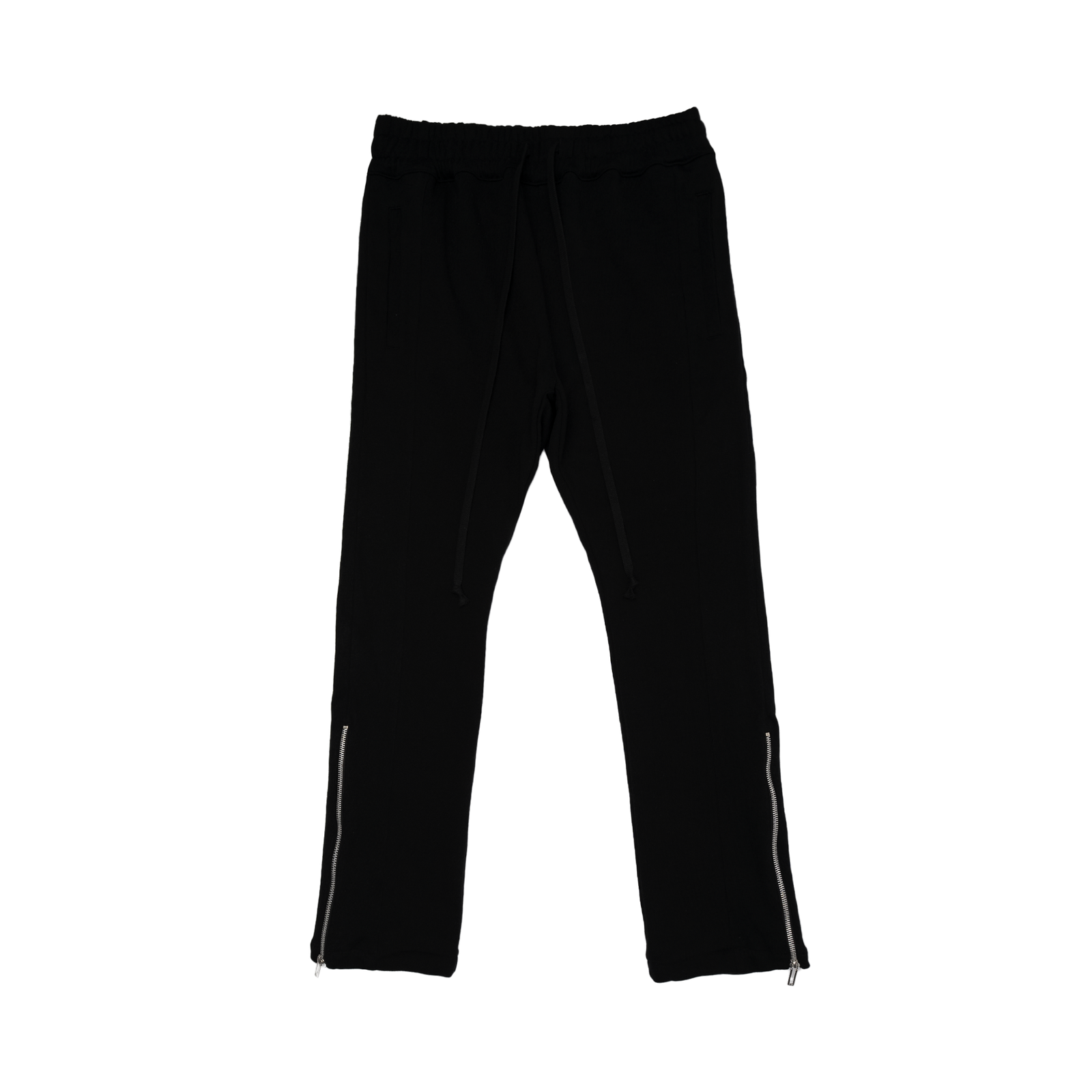 CTLS | 3D LOGO USUAL PANTS サイズ1 CTLS | 3D LOGO USUAL PANTS サイズ1