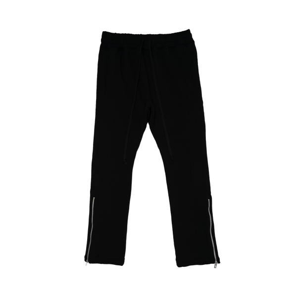 CTLS カタリスト CTLS | Basic Zip Pants '23 – CVTVLIST CTLS カタリスト CTLS | Basic Zip Pants '23 – CVTVLIST