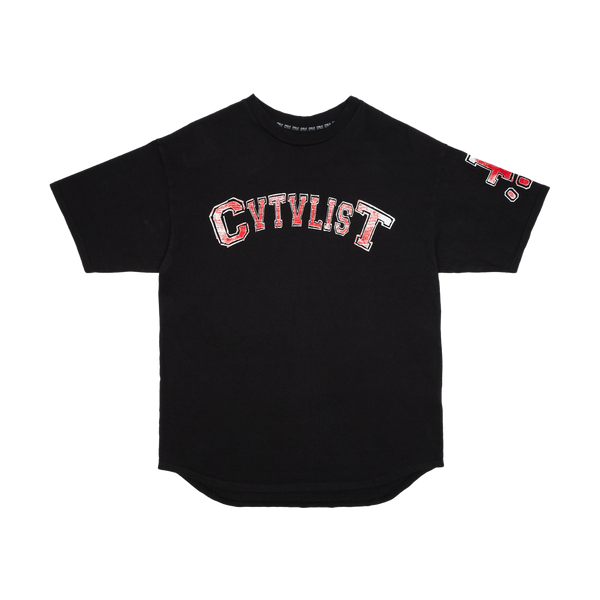 CTLS | CVTVLIST カタリストTシャツ 4_4d9f2b6d-f37a-4fe5-ace4-