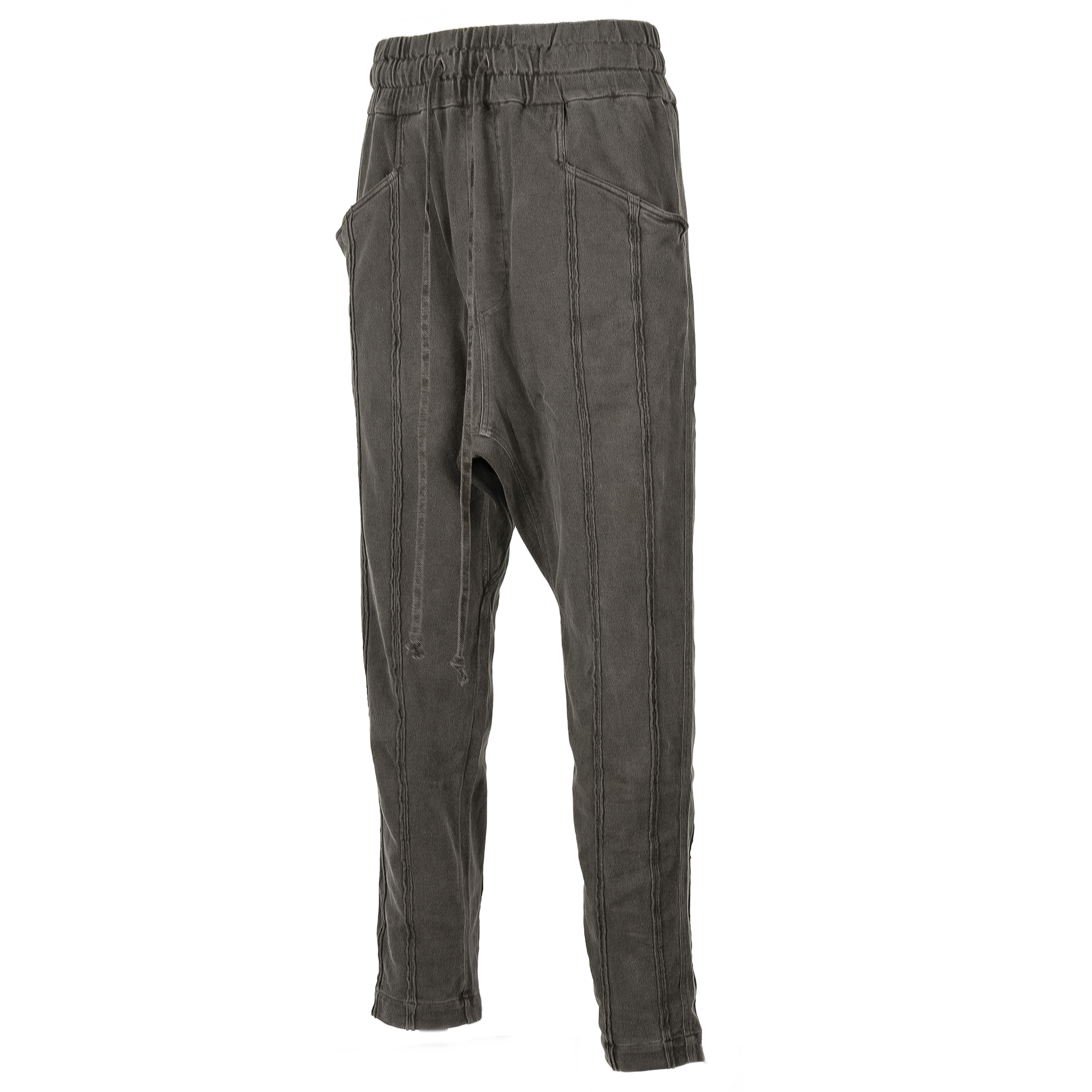 Switchover Long Pants