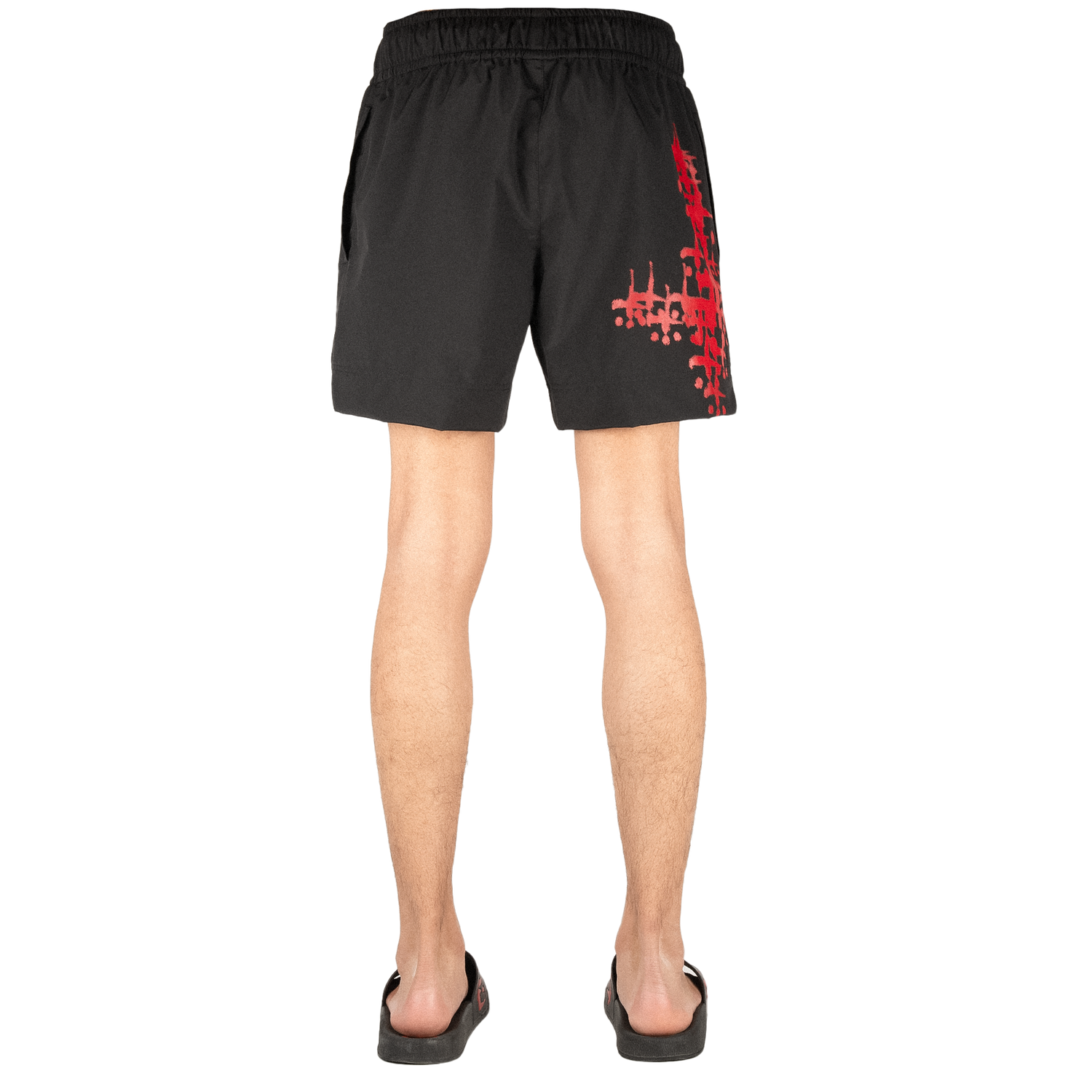 Swimming Shorts '23