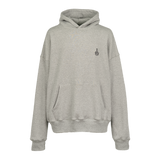 CTLS | Simple Hoodie